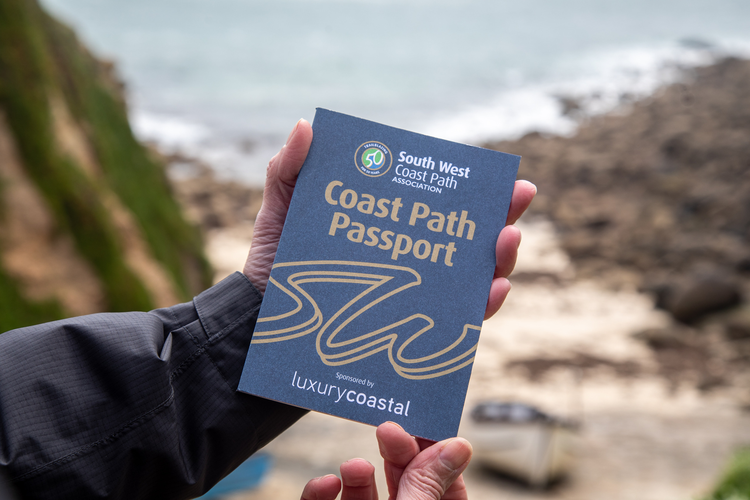 SWCP passport 2023
