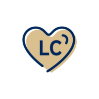 LC Heart