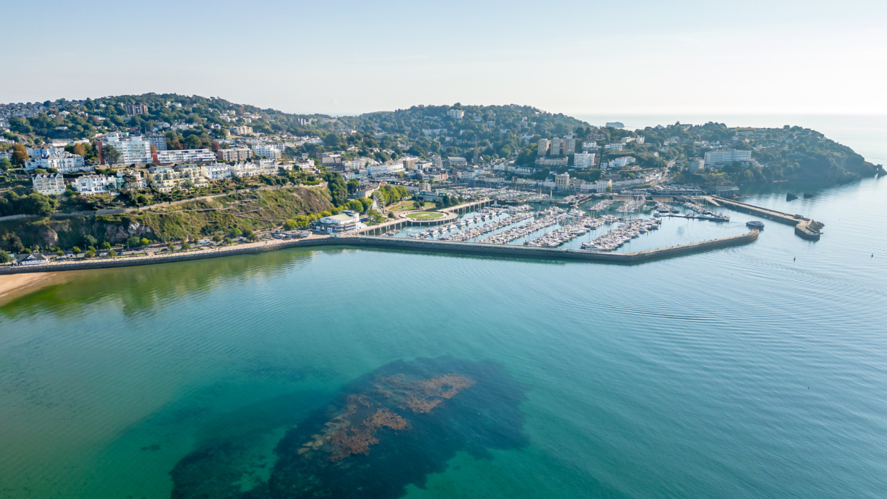 torquay drone 2000x1333