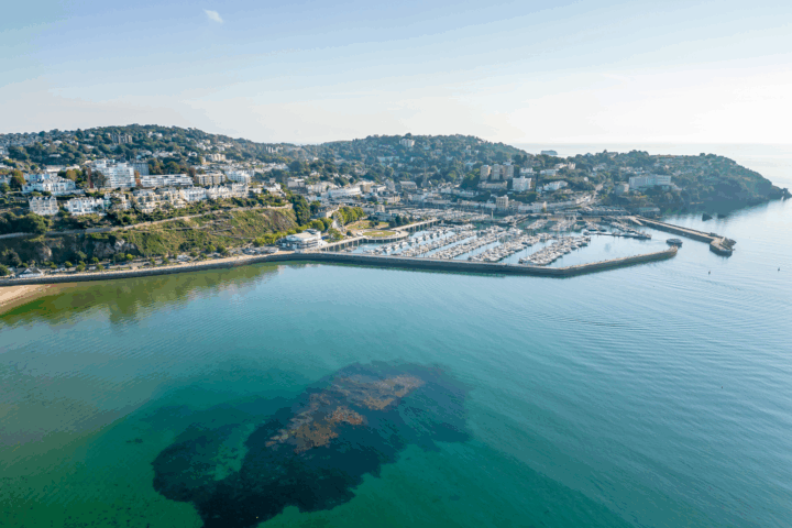 torquay drone 2000x1333