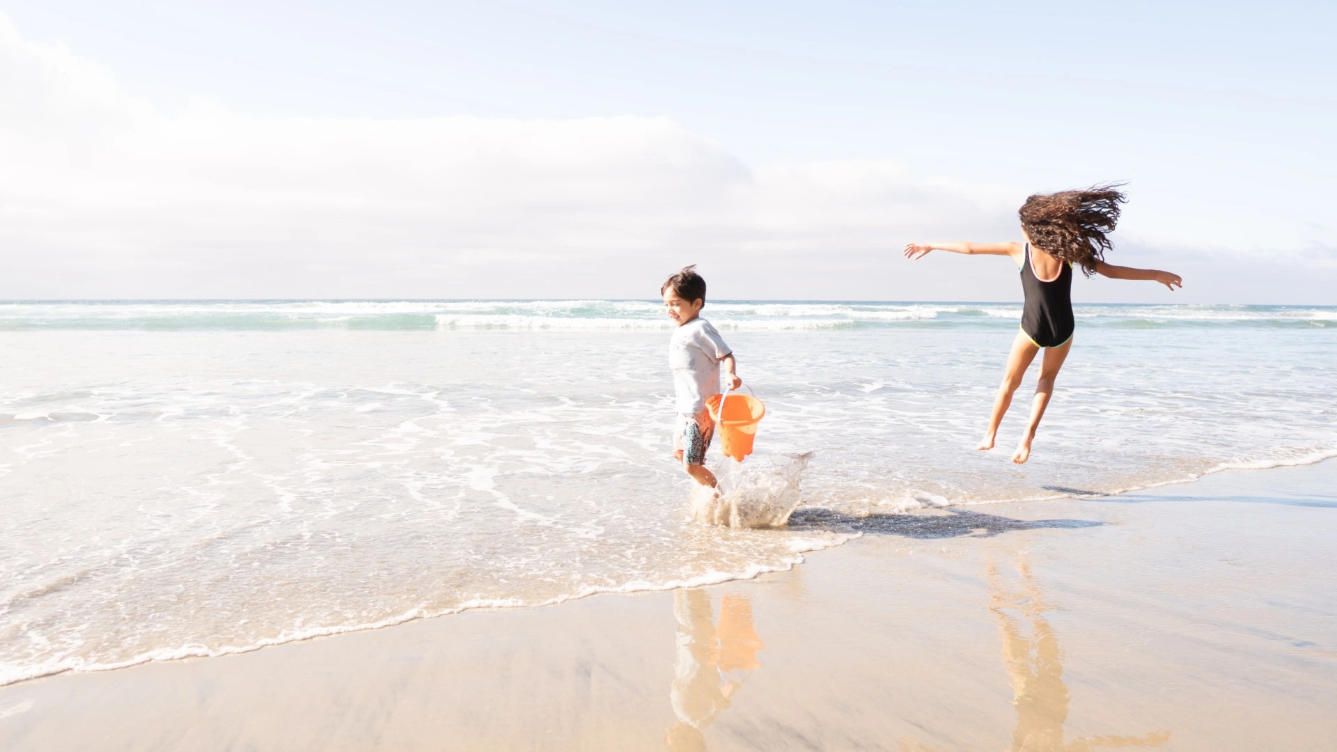 Devon family holidays