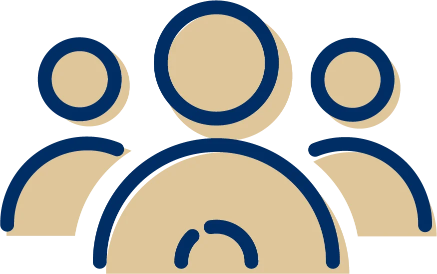 lc icon guests 1@4x