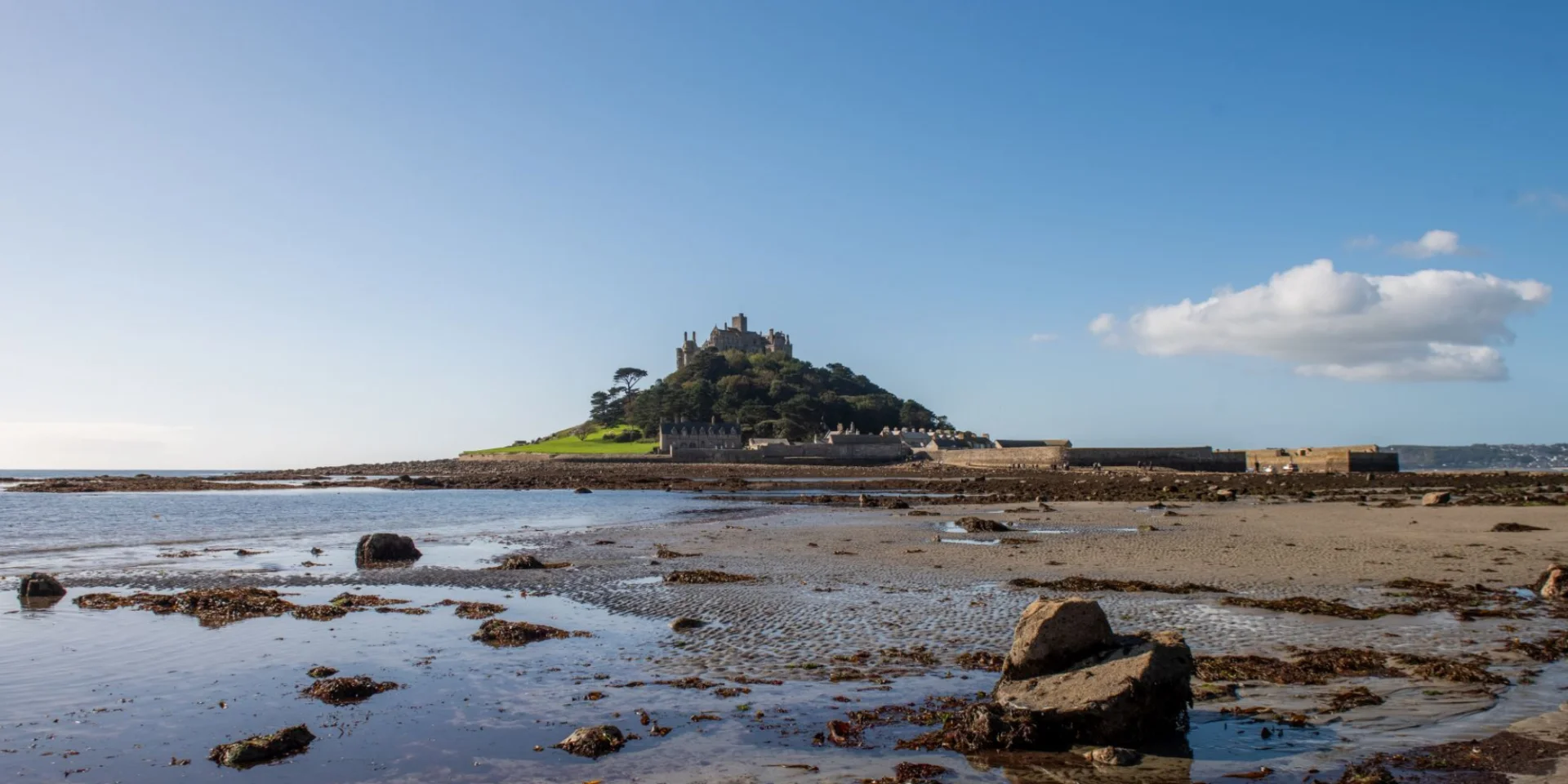 st micheals mount marazion (1)