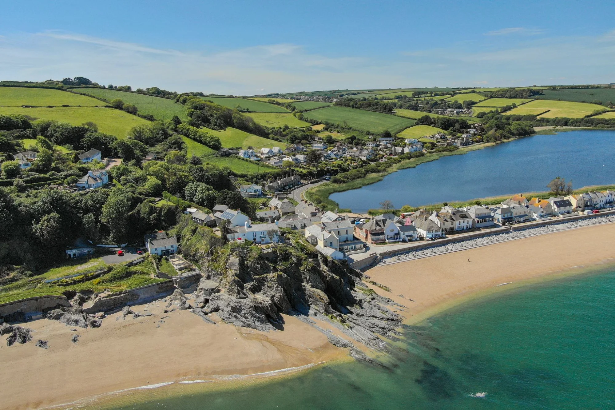 torcross drone 2000x1333